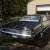 1965 Pontiac Tempest GTO Clone