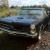 1965 Pontiac Tempest GTO Clone