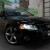 2011 Audi A-5 Coupe,Black,Quattro,Navigation,Rear Camera,Keyless Go,Loaded !