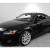 2.0T Premium Coupe 2.0L CD AWD Turbocharged Power Steering 4-Wheel Disc Brakes