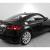 2.0T Premium Coupe 2.0L CD AWD Turbocharged Power Steering 4-Wheel Disc Brakes