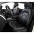 Prestige SUV 4.2L NAV CD AWD Tow Hitch Power Steering 4-Wheel Disc Brakes ABS