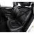 Prestige SUV 4.2L NAV CD AWD Tow Hitch Power Steering 4-Wheel Disc Brakes ABS