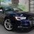 2013 Audi S-5 Supercharged,9k only,Factory Warranty,Every Option Possible !