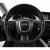 Prestige Qua Coupe 2.0L NAV CD AWD Turbocharged Power Steering Aluminum Wheels