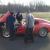 1964 Ford Shelby Daytona