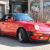 1987 Porsche Carrera Factory Wide Body M 491 LOW MILES 1 of only 16 Ever Made!!