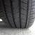2.0T Quattro Leather Traction Control Stability Control ABS (4-Wheel)