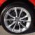 2.0T Premium Leather Traction Control Stability Control ABS (4-Wheel) Moon Roof