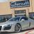 2009 AUDI R8 COUPE! READY TO DRIVE! SERVICE PACKAGE! CARFAX CERT!