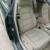 1.8T quattro CD ABS Brakes Air Conditioning Alloy Wheels AM/FM Radio Cargo Net