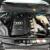 1.8T quattro CD ABS Brakes Air Conditioning Alloy Wheels AM/FM Radio Cargo Net