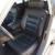 2.0T DSG Hatchback CD ABS Brakes Air Conditioning Alloy Wheels AM/FM Radio