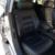 2.0T DSG Hatchback CD ABS Brakes Air Conditioning Alloy Wheels AM/FM Radio