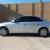 2.0 T with M CD ABS Brakes Air Conditioning Alloy Wheels AM/FM Radio Cargo Net