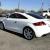 2.0T Coupe 2.0L CD BLUETOOTH PHONE PREP FINE NAPPA LEATHER SEAT TRIM ABS A/C