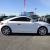 2.0T Coupe 2.0L CD BLUETOOTH PHONE PREP FINE NAPPA LEATHER SEAT TRIM ABS A/C