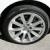 2.0T Prestig Coupe 2.0L NAV CD AWD BLACK  LEATHER SEATING SURFACES IBIS WHITE