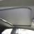 2.0T Prestig Coupe 2.0L NAV CD AWD BLACK  LEATHER SEATING SURFACES IBIS WHITE