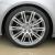 Premium 3.0L CD AWD Supercharged Power Steering 4-Wheel Disc Brakes Sun/Moonroof