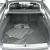 Premium 3.0L CD AWD Supercharged Power Steering 4-Wheel Disc Brakes Sun/Moonroof