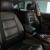 3.0T quattro CD ABS Brakes Air Conditioning Alloy Wheels AM/FM Radio Cargo Net