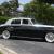 1963 Bentley S III