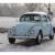 1963 VW BEETLE RESTORED HIGH QUALITY CAR!