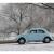1963 VW BEETLE RESTORED HIGH QUALITY CAR!