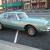 1963 STUDEBAKER AVANTI R1....ONLY 25K ORIGINAL MILES....RESTORED AND IMMACULATE!
