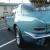 1966 Buick Skylark GTO Chevelle Cutlass 442 Coupe XX Price Drop XX in Aberfoyle Park, SA