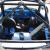 Convertible Long Travel Baja Bug