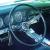 Chevrolet Impala 1967 Super Sport 327 Auto 2 Door Fastback PWR Steering Rally'S in Altona North, VIC