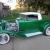 1932 Ford Roadster Hot Street Traditional Rod Show Winner Fresh Build NICE CAR