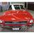 1965 Mustang Convertible - 5 Speed, Disk Brakes, Modern A/C & Improvements!