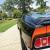 1971 Ford Mustang Mach 1 w/351 Cleveland (NOT A CLONE)