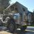 1944 Movie Ford Gpw 99% original