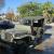 1944 Movie Ford Gpw 99% original