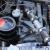 1944 Movie Ford Gpw 99% original