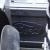 1944 Movie Ford Gpw 99% original