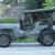 1944 Movie Ford Gpw 99% original