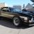 1972 'Mach 1' Ford Mustang Convertible 351 C with BOSS Heads - Pristine + Loaded