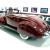 40 FORD DELUXE CONVERTIBLE FLAT HEAD V8 3 SPEED OLDER RESTORATION BUT NICE