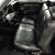 1972 Chevrolet Chevelle....#'s matching...Ascot Blue.....factory a/c !!