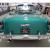 55 CHEVY  OLDER RESTORATION EX SHOW CAR 265 AUTO WIRE WHEELS WIDE WHITE WALLS
