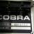 1965 Genuine Shelby Cobra CSX 6000 427 S/C Component/Roller Automobile