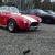 1966 AC COBRA 427 SIDE OILER FUEL INJECTED SHELL VALLEY KIT GREAT SHELBY CLEAN