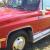 1983 CHEVY 3500 GMC 1 TON DUALLY FLAT BED 5TH WHEEL 454 4 SPEED DUAL TANKS PLUS