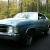 1971 Chevrolet Chevelle SS 396 / 300 LS3 Ascot Blue