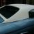 1971 Chevrolet Chevelle SS 396 / 300 LS3 Ascot Blue
